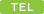 TEL