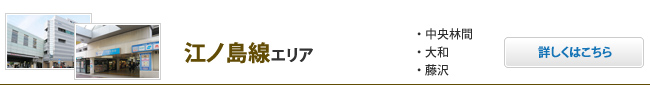 �]�m�����G���A