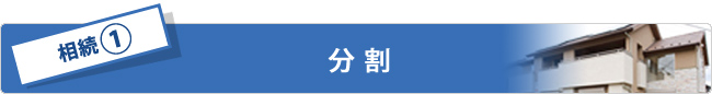 [����1]����