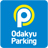 ���c�}�p�[�L���O