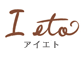 I eto(アイエト)