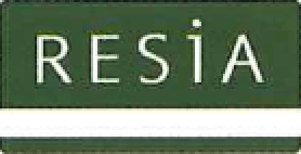 RESiA(リージア)