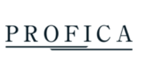 PROFICA(プロフィカ)