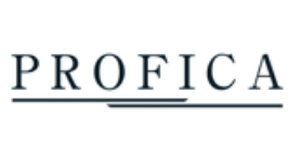 PROFICA（プロフィカ）