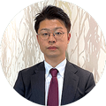 村田 大輔