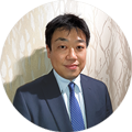 野村 洋人