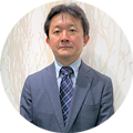 大塚 浩二