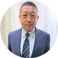 木村 勝彦