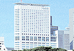 小田急ホテルセンチュリーサザンタワー