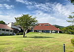小田急 箱根ハイランドホテル