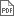 PDFを開く