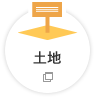 土地