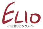 ELIO（エリオ）