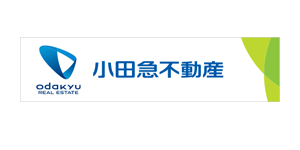 コーポレートアイデンティティ