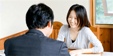 住まいのご相談