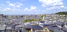 基準地価一覧