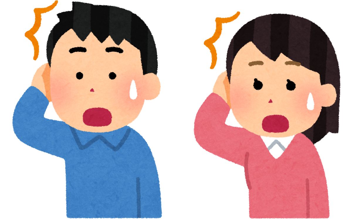 火災保険のお支払い件数の30.4%が「うっかり」事故!