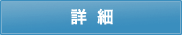 詳細