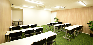 小田急レンタルスペース（ODAKYU RENTAL SPACE）