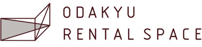 ODAKYU RENTAL SPACE