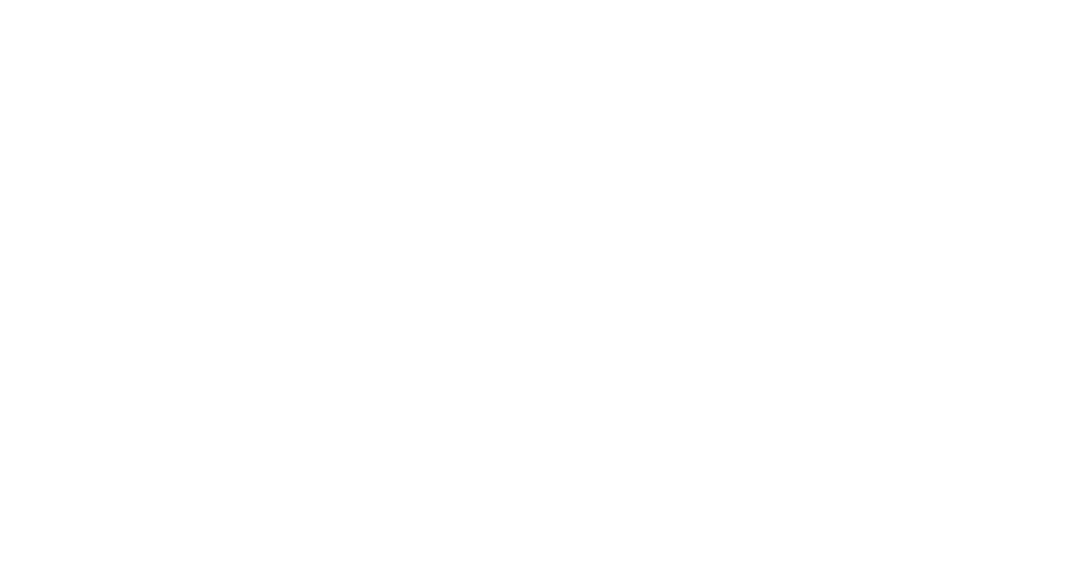 あんしんストック住宅