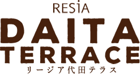 RESiA DAITA RERRACE