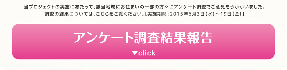 「座間」駅 周辺エリア